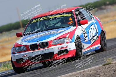 media/May-26-2023-Speed SF (Fri) [[9c5374a8f4]]/Gold Group/Session 1 (Sweeper)/